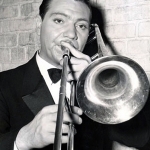 Jack Teagarden