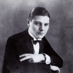 Jack Teagarden