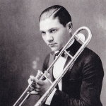 Jack Teagarden