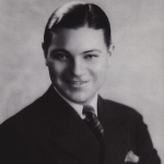 Jack Teagarden