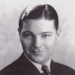 Jack Teagarden