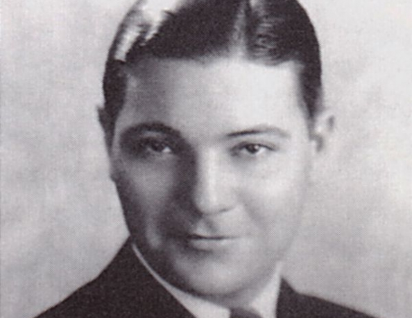 Jack Teagarden