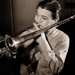 Jack Teagarden