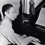 Jelly Roll Morton