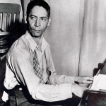 Jelly Roll Morton