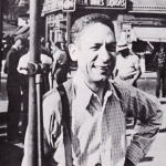 Jelly Roll Morton