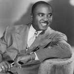 Jimmie Lunceford