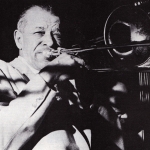 Kid Ory