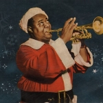 Louis Armstrong