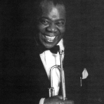 Louis Armstrong