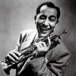 Louis Prima