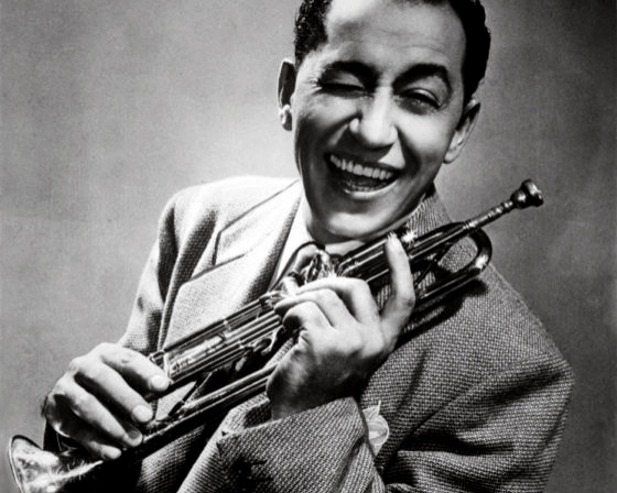 Louis Prima