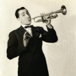 Louis Prima