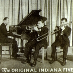 Original Indiana Five
