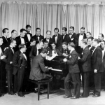 Paul Whiteman and His Orchestra