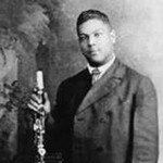 Sidney Bechet