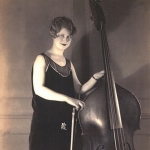 Thelma Terry