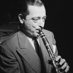I'VE GOT IT - Radio Swingtime 8