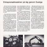 ScaniazzStory-16-2-3