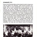 ScaniazzStory-79-1-4