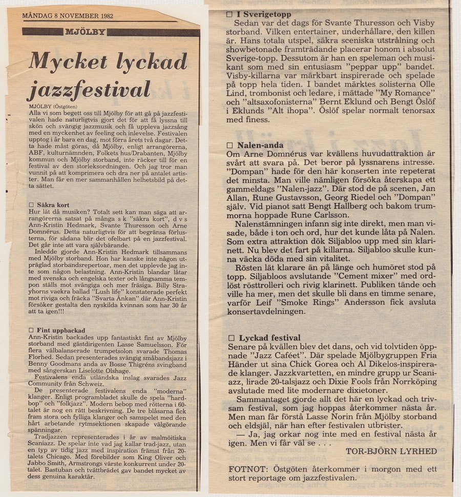 Scaniazz Story 65 Appendix 3-2