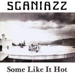 Scaniazz Story #26