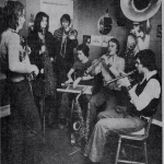 Scaniazz från 1975