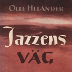 Jazzens väg