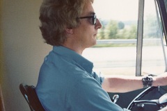 Scaniazz towards Spain-2