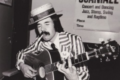 Scaniazz - on the  train-1-3