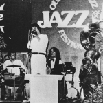 Scaniazz Breda Jazz Festival 1977